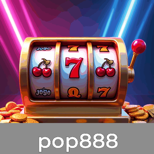 Descubra os Bônus Exclusivos e Incomparáveis no pop888